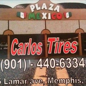 Meet your Posher, Lorena